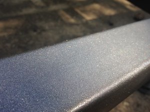 Качество покраски (8761 просмотр) <a class='original' href='./download/file.php?id=57112&mode=view' target=_blank>Загрузить оригинал (2.72 МБ)</a>