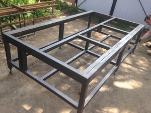 Станина (8761 просмотр) <a class='original' href='./download/file.php?id=57113&mode=view' target=_blank>Загрузить оригинал (2.56 МБ)</a>