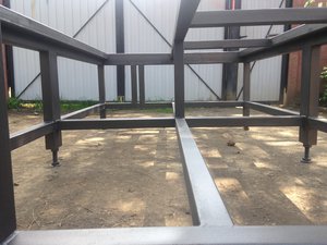 Станина станка ЧПУ (8761 просмотр) <a class='original' href='./download/file.php?id=57114&mode=view' target=_blank>Загрузить оригинал (2.41 МБ)</a>