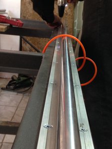 Потаи (8758 просмотров) <a class='original' href='./download/file.php?id=57115&mode=view' target=_blank>Загрузить оригинал (1.16 МБ)</a>