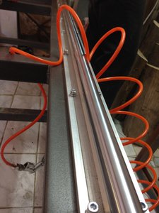 Косяк (8758 просмотров) <a class='original' href='./download/file.php?id=57116&mode=view' target=_blank>Загрузить оригинал (1.54 МБ)</a>