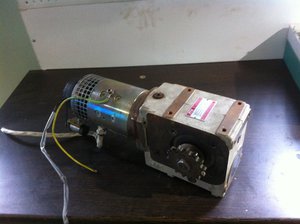 IMG_3321.JPG (3054 просмотра) <a class='original' href='./download/file.php?id=57118&mode=view' target=_blank>Загрузить оригинал (1.88 МБ)</a>