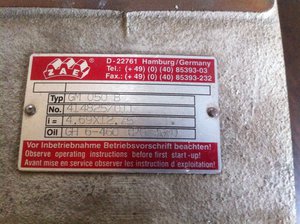 IMG_3322.JPG (3054 просмотра) <a class='original' href='./download/file.php?id=57119&mode=view' target=_blank>Загрузить оригинал (2.61 МБ)</a>