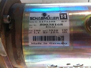 IMG_3323.JPG (3054 просмотра) <a class='original' href='./download/file.php?id=57120&mode=view' target=_blank>Загрузить оригинал (2 МБ)</a>