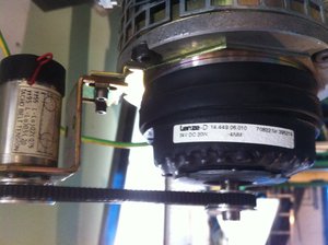 IMG_3324.JPG (3054 просмотра) <a class='original' href='./download/file.php?id=57121&mode=view' target=_blank>Загрузить оригинал (1.88 МБ)</a>