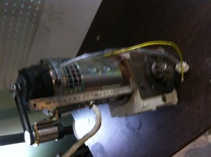 IMG_3325.JPG (3054 просмотра) <a class='original' href='./download/file.php?id=57122&mode=view' target=_blank>Загрузить оригинал (1.6 МБ)</a>