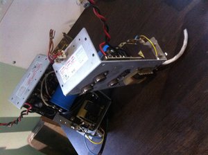 IMG_3326.JPG (3054 просмотра) <a class='original' href='./download/file.php?id=57123&mode=view' target=_blank>Загрузить оригинал (1.83 МБ)</a>