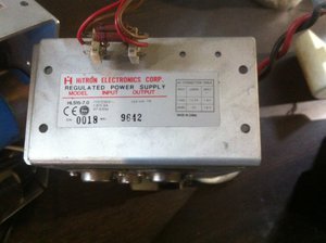 IMG_3327.JPG (3054 просмотра) <a class='original' href='./download/file.php?id=57124&mode=view' target=_blank>Загрузить оригинал (1.86 МБ)</a>