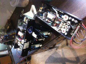 IMG_3328.JPG (3054 просмотра) <a class='original' href='./download/file.php?id=57125&mode=view' target=_blank>Загрузить оригинал (2.16 МБ)</a>