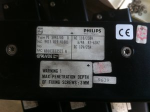 IMG_3329.JPG (3054 просмотра) <a class='original' href='./download/file.php?id=57126&mode=view' target=_blank>Загрузить оригинал (1.58 МБ)</a>