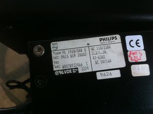 IMG_3330.JPG (3054 просмотра) <a class='original' href='./download/file.php?id=57127&mode=view' target=_blank>Загрузить оригинал (1.4 МБ)</a>