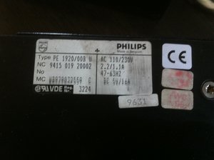 IMG_3331.JPG (3054 просмотра) <a class='original' href='./download/file.php?id=57128&mode=view' target=_blank>Загрузить оригинал (1.41 МБ)</a>