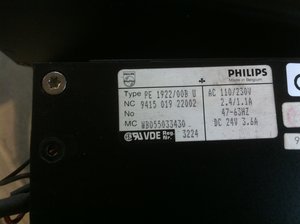 IMG_3332.JPG (3054 просмотра) <a class='original' href='./download/file.php?id=57129&mode=view' target=_blank>Загрузить оригинал (1.35 МБ)</a>