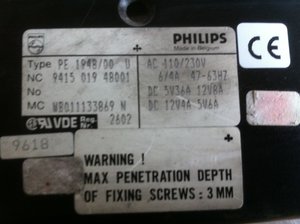 IMG_3333.JPG (3054 просмотра) <a class='original' href='./download/file.php?id=57130&mode=view' target=_blank>Загрузить оригинал (1.74 МБ)</a>