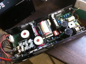 IMG_3335.JPG (3054 просмотра) <a class='original' href='./download/file.php?id=57132&mode=view' target=_blank>Загрузить оригинал (1.89 МБ)</a>