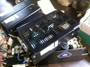 IMG_3336.JPG (3054 просмотра) <a class='original' href='./download/file.php?id=57133&mode=view' target=_blank>Загрузить оригинал (1.82 МБ)</a>