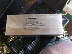 IMG_3337.JPG (3054 просмотра) <a class='original' href='./download/file.php?id=57134&mode=view' target=_blank>Загрузить оригинал (1.77 МБ)</a>