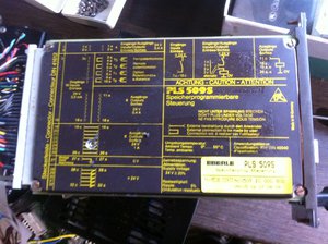 IMG_3339.JPG (3054 просмотра) <a class='original' href='./download/file.php?id=57136&mode=view' target=_blank>Загрузить оригинал (1.97 МБ)</a>