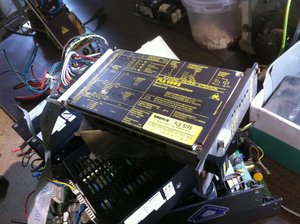 IMG_3340.JPG (3054 просмотра) <a class='original' href='./download/file.php?id=57137&mode=view' target=_blank>Загрузить оригинал (2.08 МБ)</a>