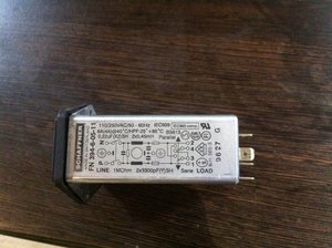 IMG_3342.JPG (3054 просмотра) <a class='original' href='./download/file.php?id=57138&mode=view' target=_blank>Загрузить оригинал (2.26 МБ)</a>