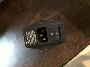 IMG_3344.JPG (3054 просмотра) <a class='original' href='./download/file.php?id=57139&mode=view' target=_blank>Загрузить оригинал (1.75 МБ)</a>