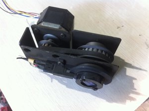 IMG_3345.JPG (3054 просмотра) <a class='original' href='./download/file.php?id=57140&mode=view' target=_blank>Загрузить оригинал (1.4 МБ)</a>