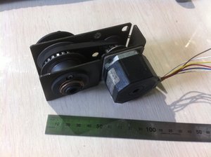 IMG_3346.JPG (3054 просмотра) <a class='original' href='./download/file.php?id=57141&mode=view' target=_blank>Загрузить оригинал (1.78 МБ)</a>