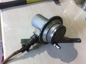 IMG_3347.JPG (3054 просмотра) <a class='original' href='./download/file.php?id=57142&mode=view' target=_blank>Загрузить оригинал (1.75 МБ)</a>