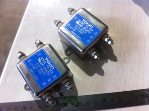 IMG_3349.JPG (3054 просмотра) <a class='original' href='./download/file.php?id=57144&mode=view' target=_blank>Загрузить оригинал (1.97 МБ)</a>