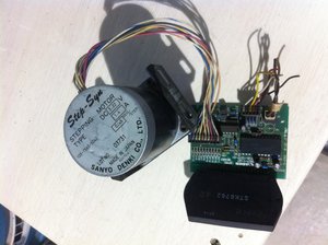 IMG_3350.JPG (3054 просмотра) <a class='original' href='./download/file.php?id=57145&mode=view' target=_blank>Загрузить оригинал (1.85 МБ)</a>