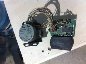 IMG_3352.JPG (3054 просмотра) <a class='original' href='./download/file.php?id=57147&mode=view' target=_blank>Загрузить оригинал (1.91 МБ)</a>