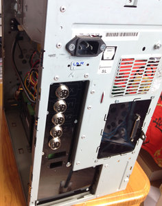 Тыл (8751 просмотр) <a class='original' href='./download/file.php?id=57151&mode=view' target=_blank>Загрузить оригинал (569.7 КБ)</a>