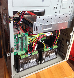 Левая сторона блока управления (8751 просмотр) <a class='original' href='./download/file.php?id=57152&mode=view' target=_blank>Загрузить оригинал (848.08 КБ)</a>