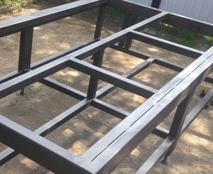 См. середину (3622 просмотра) <a class='original' href='./download/file.php?id=57154&mode=view' target=_blank>Загрузить оригинал (844.56 КБ)</a>