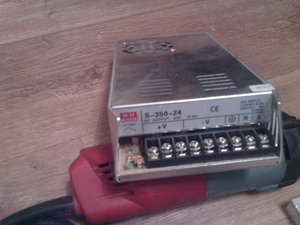 IMG_20150831_205812.jpg (1722 просмотра) <a class='original' href='./download/file.php?id=57156&mode=view' target=_blank>Загрузить оригинал (2 МБ)</a>