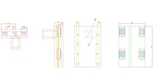 Z.jpg (4286 просмотров) <a class='original' href='./download/file.php?id=57162&mode=view' target=_blank>Загрузить оригинал (68.29 КБ)</a>
