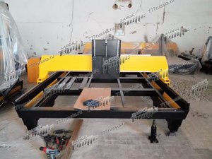 IMG_20150828_112834.jpg (1748 просмотров) <a class='original' href='./download/file.php?id=57164&mode=view' target=_blank>Загрузить оригинал (95.24 КБ)</a>