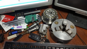 20150831_205202.jpg (2210 просмотров) <a class='original' href='./download/file.php?id=57165&mode=view' target=_blank>Загрузить оригинал (937.89 КБ)</a>