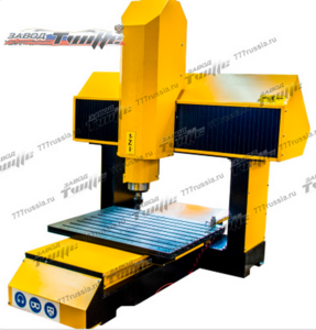 Screenshot_10.png (1697 просмотров) <a class='original' href='./download/file.php?id=57168&mode=view' target=_blank>Загрузить оригинал (1.13 МБ)</a>