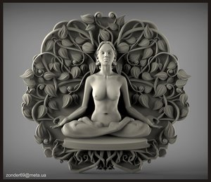 604.jpg (3968 просмотров) <a class='original' href='./download/file.php?id=57169&mode=view' target=_blank>Загрузить оригинал (3.32 МБ)</a>