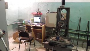 20150831_195432.jpg (4586 просмотров) <a class='original' href='./download/file.php?id=57172&mode=view' target=_blank>Загрузить оригинал (81.84 КБ)</a>