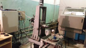 20150831_195503.jpg (4586 просмотров) <a class='original' href='./download/file.php?id=57173&mode=view' target=_blank>Загрузить оригинал (88.77 КБ)</a>