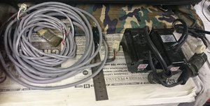 DSC_0451.JPG (2560 просмотров) <a class='original' href='./download/file.php?id=57174&mode=view' target=_blank>Загрузить оригинал (564.76 КБ)</a>