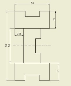 сочленённый профиль.jpg (2332 просмотра) <a class='original' href='./download/file.php?id=57176&mode=view' target=_blank>Загрузить оригинал (37.14 КБ)</a>