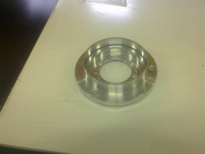 планшайба.jpg (2153 просмотра) <a class='original' href='./download/file.php?id=57178&mode=view' target=_blank>Загрузить оригинал (45.53 КБ)</a>