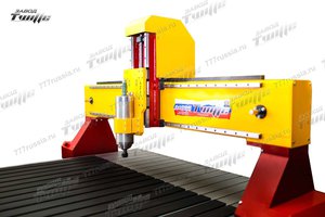 00-05 Фрезерный ЧПУ станок для работы по дереву и камню.jpg (2097 просмотров) <a class='original' href='./download/file.php?id=57179&mode=view' target=_blank>Загрузить оригинал (125.99 КБ)</a>