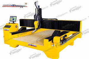 3.jpg (2097 просмотров) <a class='original' href='./download/file.php?id=57180&mode=view' target=_blank>Загрузить оригинал (134.95 КБ)</a>