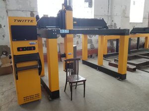 IMG_20150818_152630.jpg (2097 просмотров) <a class='original' href='./download/file.php?id=57182&mode=view' target=_blank>Загрузить оригинал (162.1 КБ)</a>