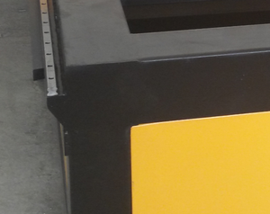 Скриншот 15-08-2015 130426.png (2097 просмотров) <a class='original' href='./download/file.php?id=57185&mode=view' target=_blank>Загрузить оригинал (238.36 КБ)</a>