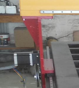 Скриншот 15-08-2015 130433.png (2097 просмотров) <a class='original' href='./download/file.php?id=57186&mode=view' target=_blank>Загрузить оригинал (119.09 КБ)</a>